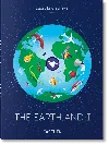 Taschen James Lovelock Et Al. The Earth And I