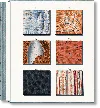 Taschen Jan Christiaan Sepp. The Book Of Marble