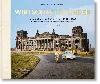 Taschen Josef H. Darchinger. Wirtschaftswunder