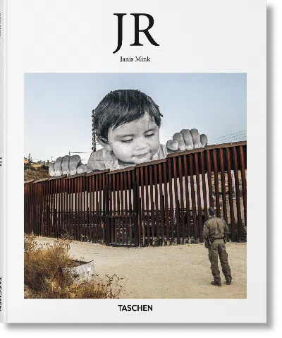 Taschen Jr