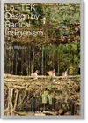 Taschen Julia Watson. Lo—tek. Design By Radical Indigenism