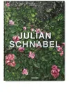 Taschen Julian Schnabel In Green