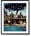 Taschen Julius Shulman. 'buff, Straub, Hensman. Case Study House #20'