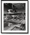 Taschen Julius Shulman. 'frey, Frey House, Palm Springs'