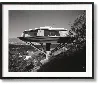 Taschen Julius Shulman. 'lautner, Malin Residence (chemosphere)'