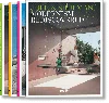 Taschen Julius Shulman. Modernism Rediscovered