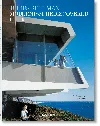 Taschen Julius Shulman. Modernism Rediscovered