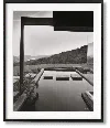 Taschen Julius Shulman. 'neutra, Singleton House'