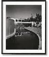 Taschen Julius Shulman. 'neutra, Von Sternberg House'