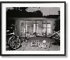 Taschen Julius Shulman. 'skinner, Skinner House'