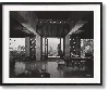 Taschen Julius Shulman. 'wright, Freeman House'