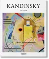 Taschen Kandinsky