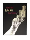 TASCHEN KAOS: ALBERT WATSON