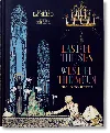 Taschen Kay Nielsen. East Of The Sun And West Of The Moon