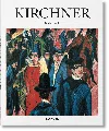Taschen Kirchner