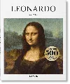 Taschen Leonardo