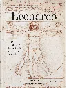 Taschen Leonardo. Tutti I Disegni