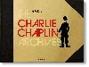 Taschen Les Archives Charlie Chaplin