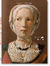Taschen What Great Paintings Say. Masterpieces In Detail