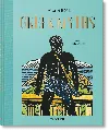 Taschen Leyendas Griegas