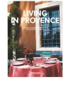 Taschen Living In Multi