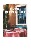 Taschen Living In Multi