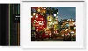 Taschen London. Portrait Of A City, Paul Smith Edition No. 1–500 ‘piccadilly Circus'