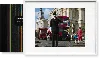 Taschen London. Portrait Of A City, Paul Smith Edition No. 501–1,000 ‘traffic Policeman'