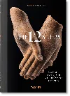 Taschen Los 12 Pasos. Los Símbolos, Los Mitos Y Los Archetipos De La Recuperación