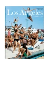 Taschen Los Angeles, Portrait Of A City Blue One Size In Blue