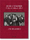 Taschen Lynn Goldsmith. Bruce Springsteen & The E Street Band