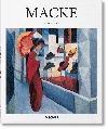Taschen Macke