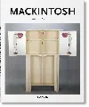 Taschen Mackintosh