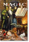 Taschen Magic 1400s–1950s