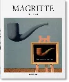 Taschen Magritte