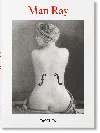 Taschen Man Ray
