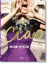Taschen Mario Testino. Ciao In Multi