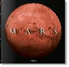 Taschen Mars. Photographs From The Nasa Archives
