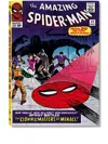 Taschen Marvel Comics Library. Spider-man. Vol. 2. 1965-1966 In Blue