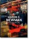 Taschen Marvin E. Newman