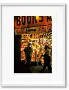Taschen Marvin E. Newman. Art Edition No. 151–225 ‘broadway, 1954'