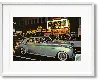 Taschen Marvin E. Newman. Art Edition No. 226–300 ‘42nd Street, 1983'