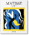 Taschen Matisse. Carte Ritagliate