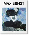 Taschen Max Ernst