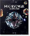 Taschen M.c. Escher. Caleidocicli