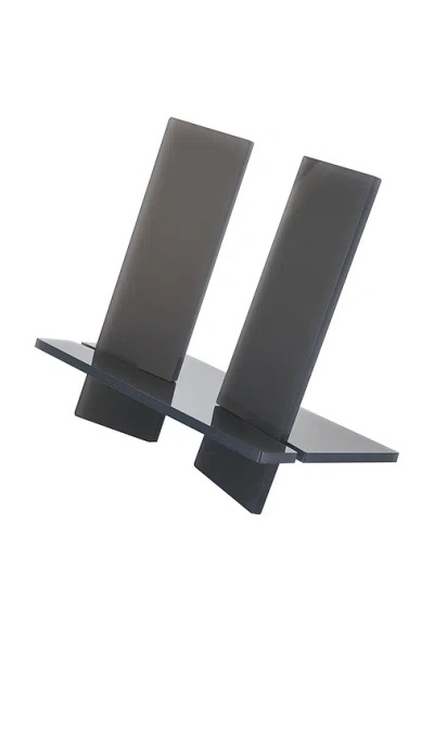 Taschen Medium Bookstand In Gray