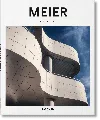 Taschen Meier