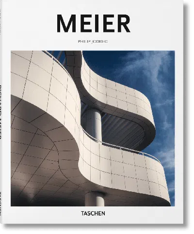 Taschen Meier In Brown