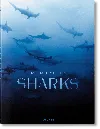 Taschen Michael Muller. Sharks