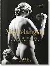 Taschen 'michelangelo. The Complete Paintings, Sculptures And Architec